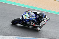 estoril;event-digital-images;motorbikes;no-limits;peter-wileman-photography;portugal;trackday;trackday-digital-images